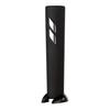 MidOcean Fastop Electric Bottle Opener