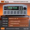 Meirike RK8310-100V Programmable DC Power Supply with Constant Voltage & Current