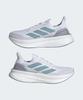 Adidas Ultraboost 5X - White:Mint / Jq9083