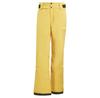 adidas Pants Xpr 2L Ins P M