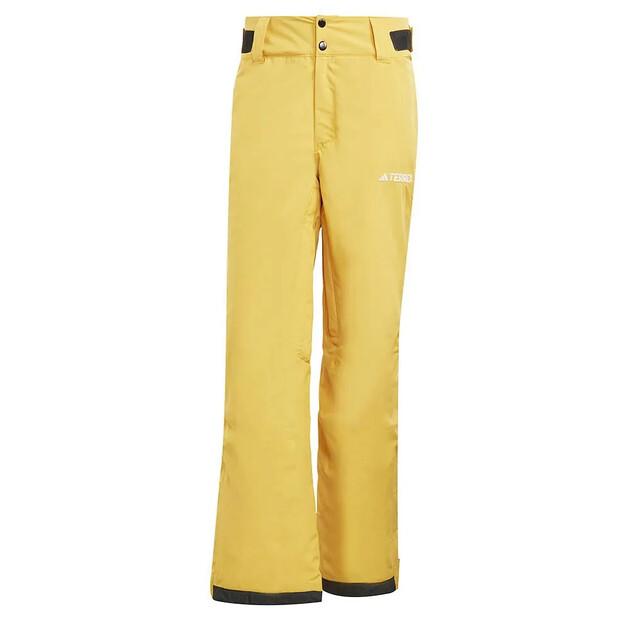adidas Pants Xpr 2L Ins P M
