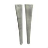 1/12 Female Figure Stockings Fashion for 6 Inch Action Miniature Doll Costume Accessories