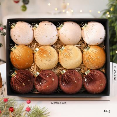 Artículos de fiesta – Decoraciones navideñas