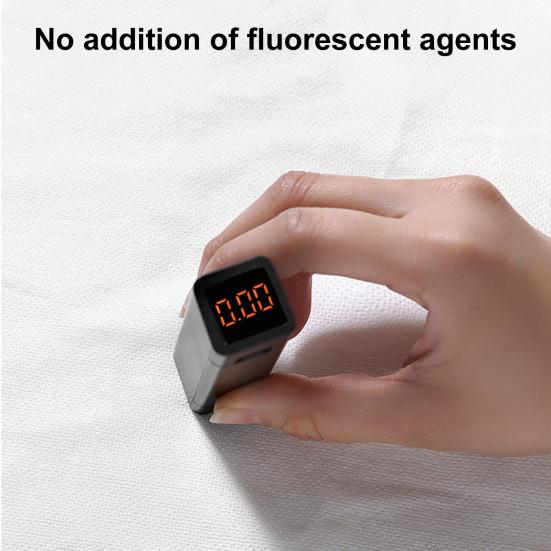 100 Pcs Compressed Towel Tablets Portable Travel Towels Mini Compressed Towels Soft Hand Wipe Compressed Coin Tissue for Travel Home Outdoor