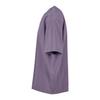 Build Your Brand Mens Sorona Loose Fit T-Shirt