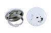 Anillos – Anillos para mujeres