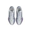 Nike Air Zoom Gt Cut 3 Ashen Slate Barely Grape Women's