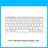 Logitech Keys To Go 2 Wireless Bluetooth Keyboard