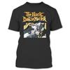 The Black Dahlia Murder Band T-shirt Cotton Unisex Tee S-5XL LI1279 Unisex T-Shirt