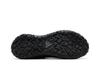 Nike ACG Mountain Fly 2 Low Dark Smoke Grey