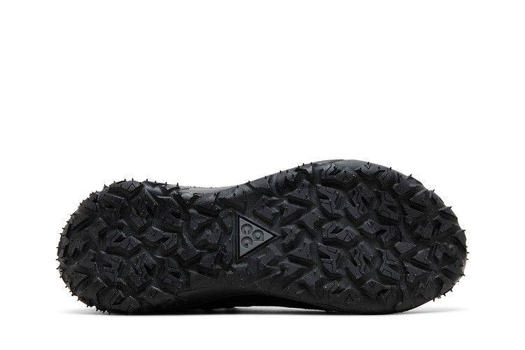 Nike ACG Mountain Fly 2 Low Dark Smoke Grey