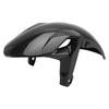 Front Fender Tire Hugger Mudguard For Kawasaki Z650 Ninja 650 2017-2023