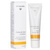 DR. HAUSCHKA Rose Day Cream