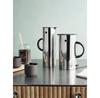 Чайник Stelton EM77 steel (ST-891)