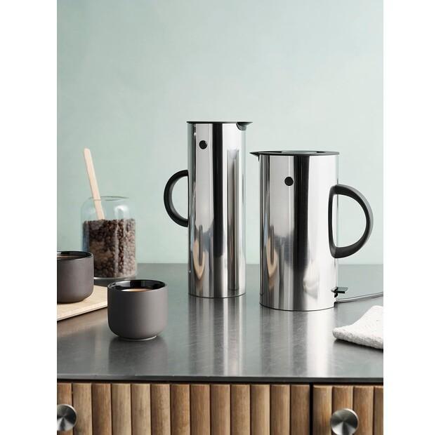 Чайник Stelton EM77 steel (ST-891)
