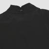 Bbc Earth Flex Convertible Jacket
