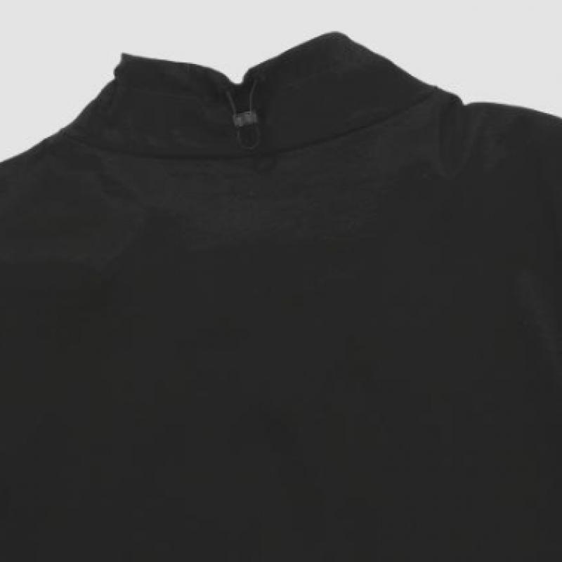 Bbc Earth Flex Convertible Jacket