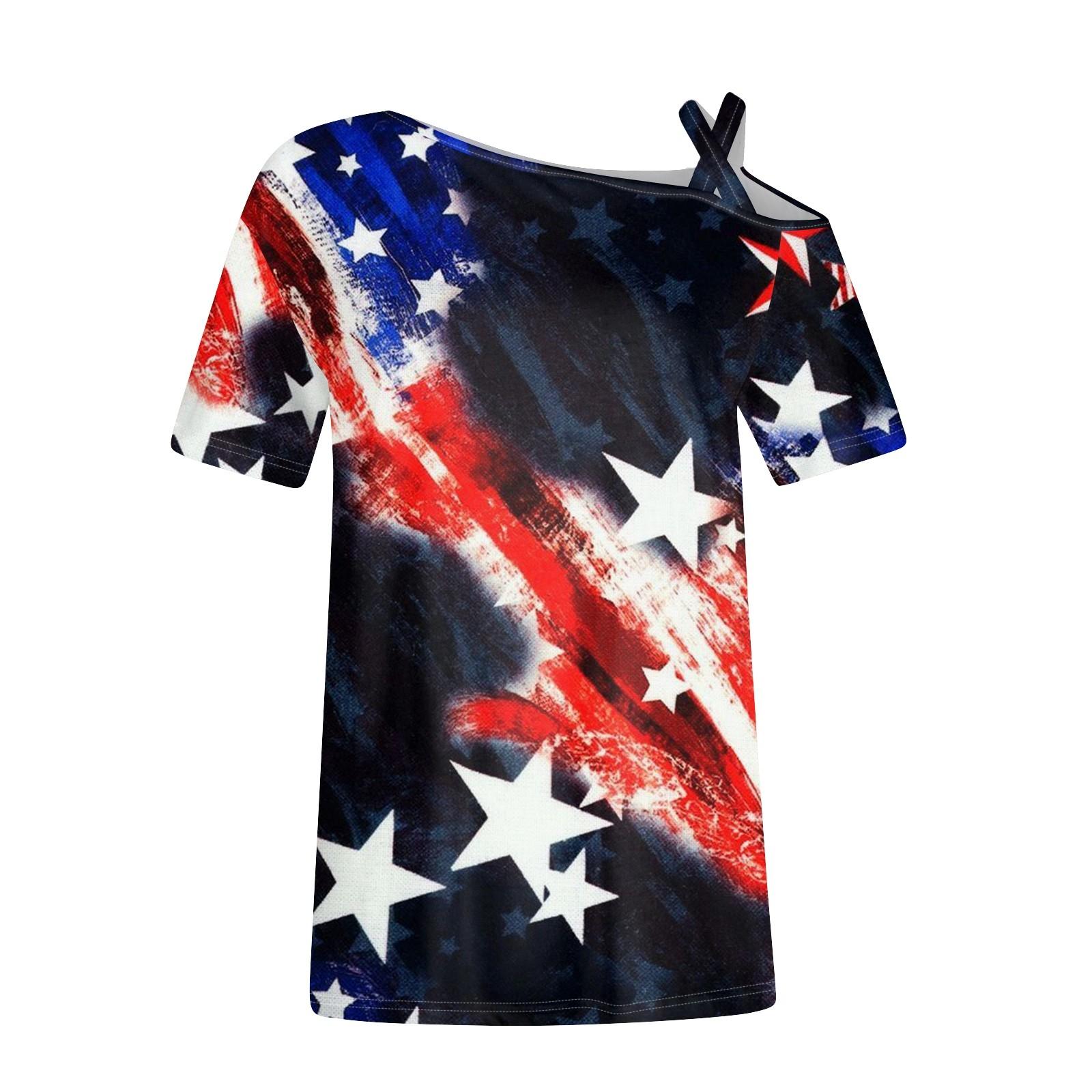 Женская мода — фото 4