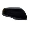 Copri specchietto retrovisore Adatto per Ford Edge 2015-2026 Copri specchietto retrovisore