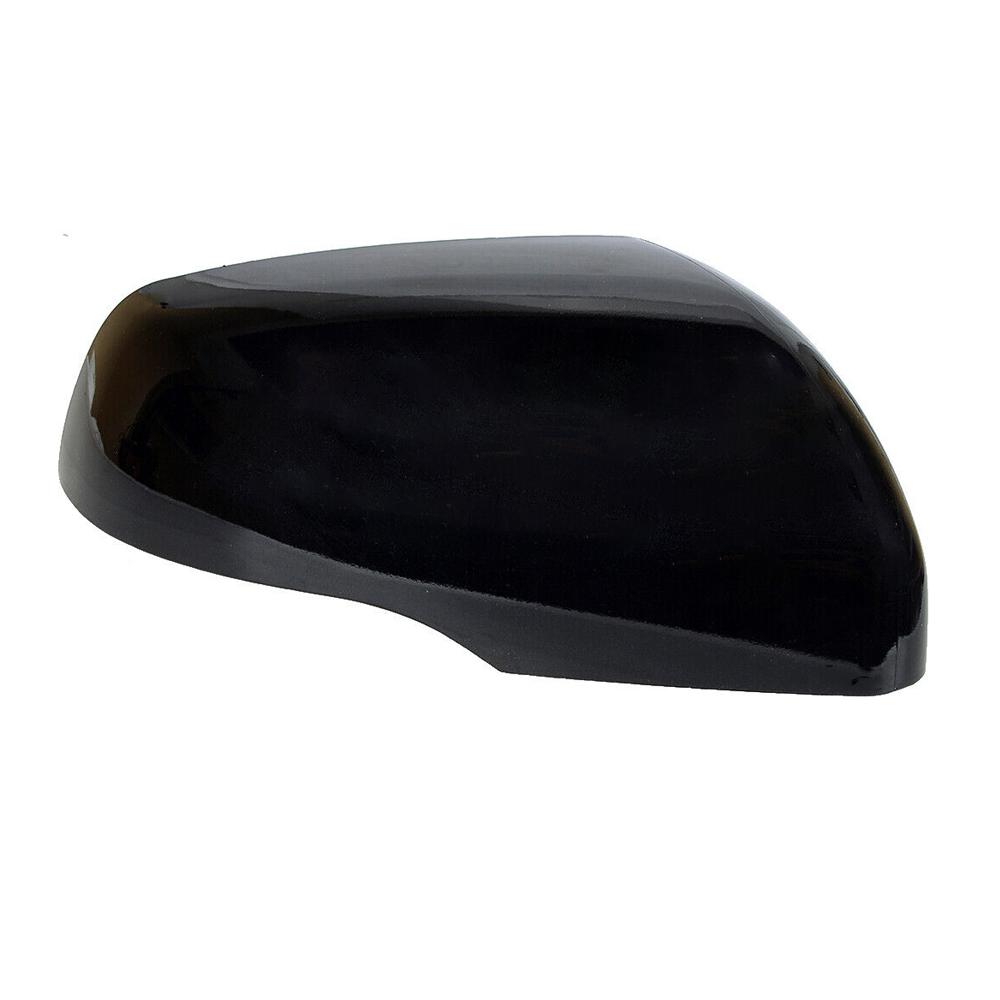 Copri specchietto retrovisore Adatto per Ford Edge 2015-2026 Copri specchietto retrovisore