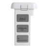 DJI Phantom 3 Drone Battery 4500mAh Replacement