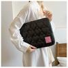11/13/15 Inch Univsersal Tablet Case for Girl Sweet Chic Heart Korean PC Bag for Xiaomi Huawei Ipad Portable Tablets Protectior