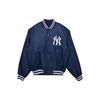 X MLB Baseball Jacket Men's 13338641