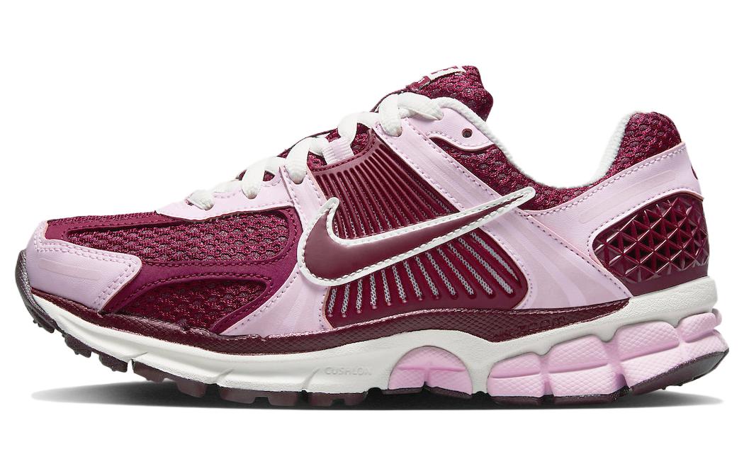 

Nike Zoom Vomero 5 Pink Foam Team Red Women s FN7196-663 42