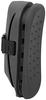 ZepoR AK Extended Rubber Stock Pad – Durable and Comfortable Stock (Compatible with AK47 Fixed and Folding Stock Models) MP05003-BK