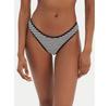 Seafolly Clubhouse Bikini Bottom
