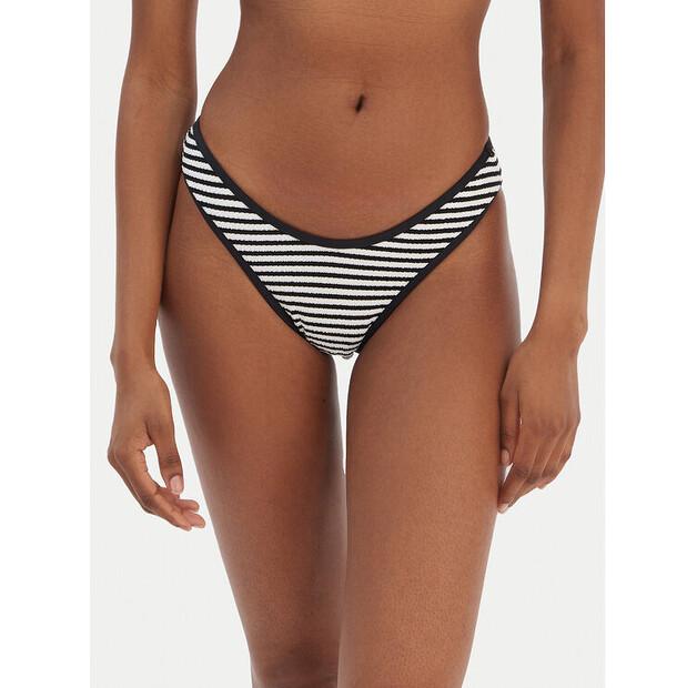 Низ от бикини Seafolly Clubhouse EU 18