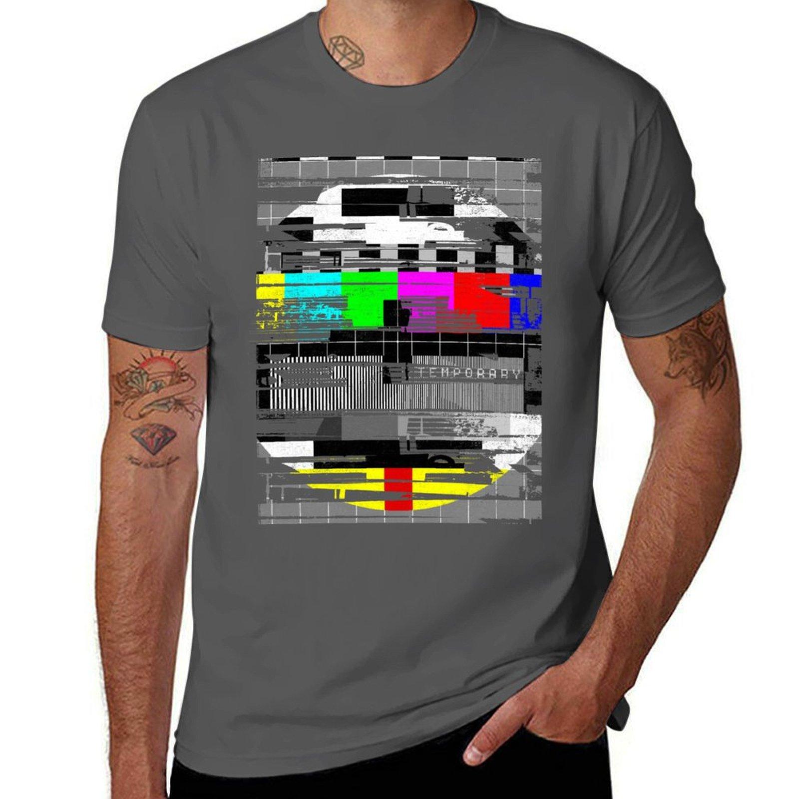 

Тестовая футболка мужская футболки для мужчин футболка мужская роскошные футболки для мужчин хлопок мягкая футболка 4XL