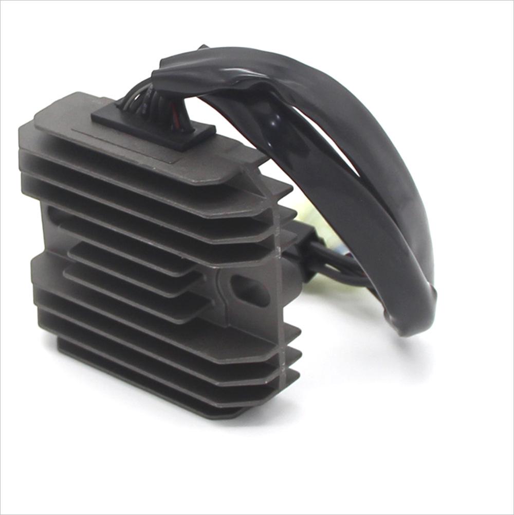 2002.0B Compatible with Arctic Cat TBX 500 4X4 Automatic Transmission
