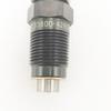 For 33800-42600 338904 Auto Parts Diesel fuel injector MD 074540 23600-59235 Voor 4D55 4D56 4D56T brandstofinjector