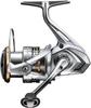 SHIMANO Shimano  23 Sedona Various Spinning Reels 500 C5000xg 2500