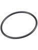 Kijima Motorcycle Parts O-ring for Oil Filter Cover 39.8mm X