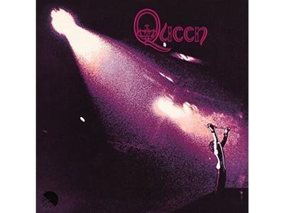 [SHM-CD] 2018 ENCORE PRESS QUEEN MINI LP First Press Edition UICY-76426 NEW