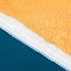 Cartoon Cute Animal Round Carpet Children Room Bedroom Bedside Fluffy Soft Carpets  New Thickened Soft Sofa Anti Slip Rug