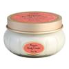 SABON Crema Corpo Riparatrice Tè alla Rosa 200ml