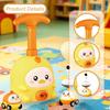 Balloon Car, Pump, Car Kit, Birthday Gift, Educational Toy for 3-4 Year Old Boys And