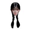 1/6 Female Head Piece Realistic Face Figure Fits Many Bodies