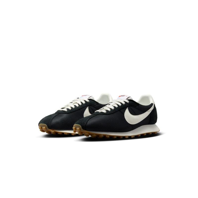 NIKE Women's Spring Retro Support Durable and Breathable Running Shoes Nike LD 1000 HF3227