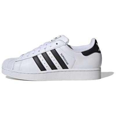 Superstar 2 'Λευκό Μαύρο' Αθλητικά Παπούτσια IH8659