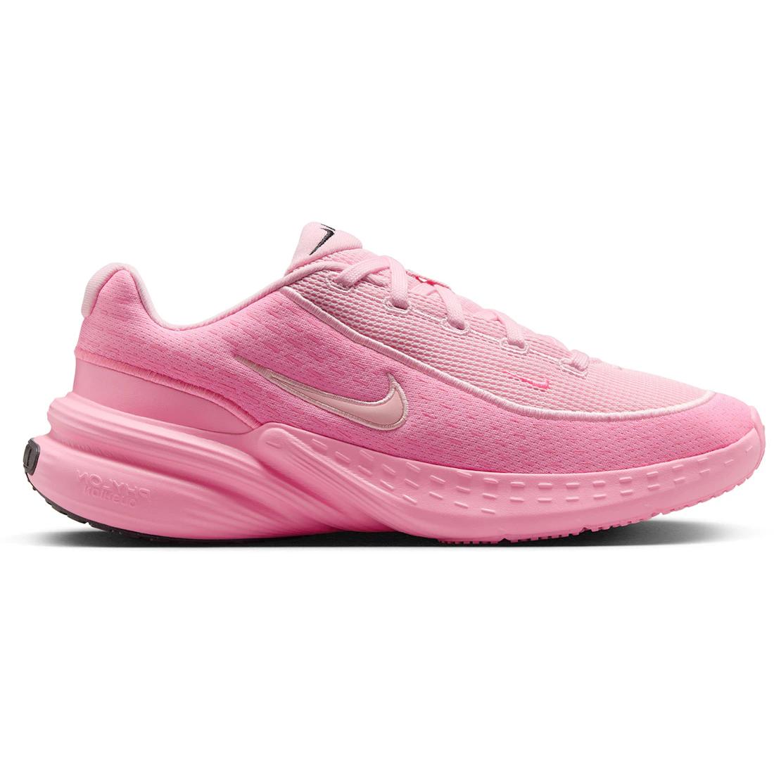 

Кроссовки Nike Uplift SC Нежно-розовый Розовый луч Черный (Женский)(IB2766-600) 39