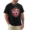 49ers (Go Niners) Tshirt Quick Dry Fishing Tshirt