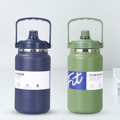 Bardak Takımı – Vakum Şişeleri ve Termoslar