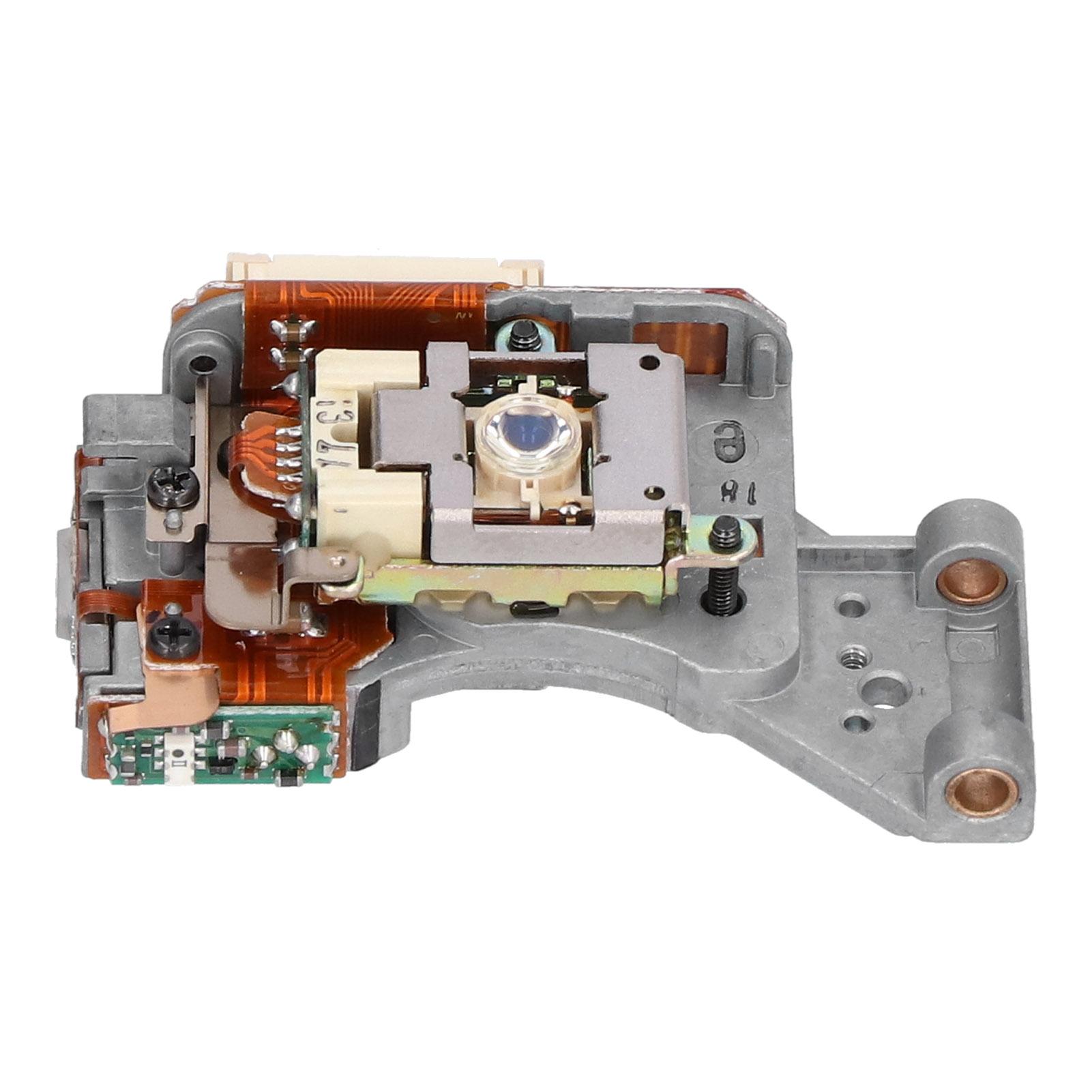 

Оптична лазерна лінза DVD Запасна частина для DSL710A Компоненти HOP1120 Одностороння