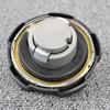 Ignition Switch Fuel Gas Cap Seat Lock For Honda CRF300LM CRF300LAP CRF300 CRF300LAM CRF300L CRF300LAAC CRF300LAC CRF300LA