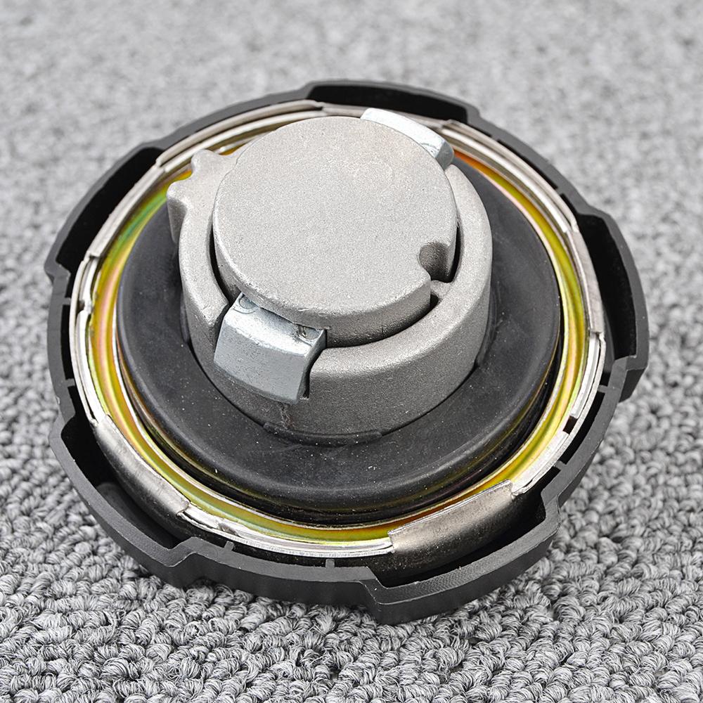 Ignition Switch Fuel Gas Cap Seat Lock For Honda CRF300LM CRF300LAP CRF300 CRF300LAM CRF300L CRF300LAAC CRF300LAC CRF300LA
