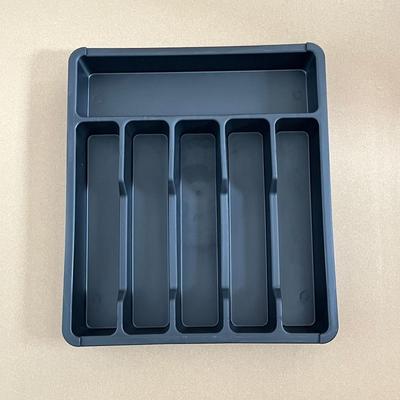 Mutfak Araçları – Mutfak Depolama Ürünleri